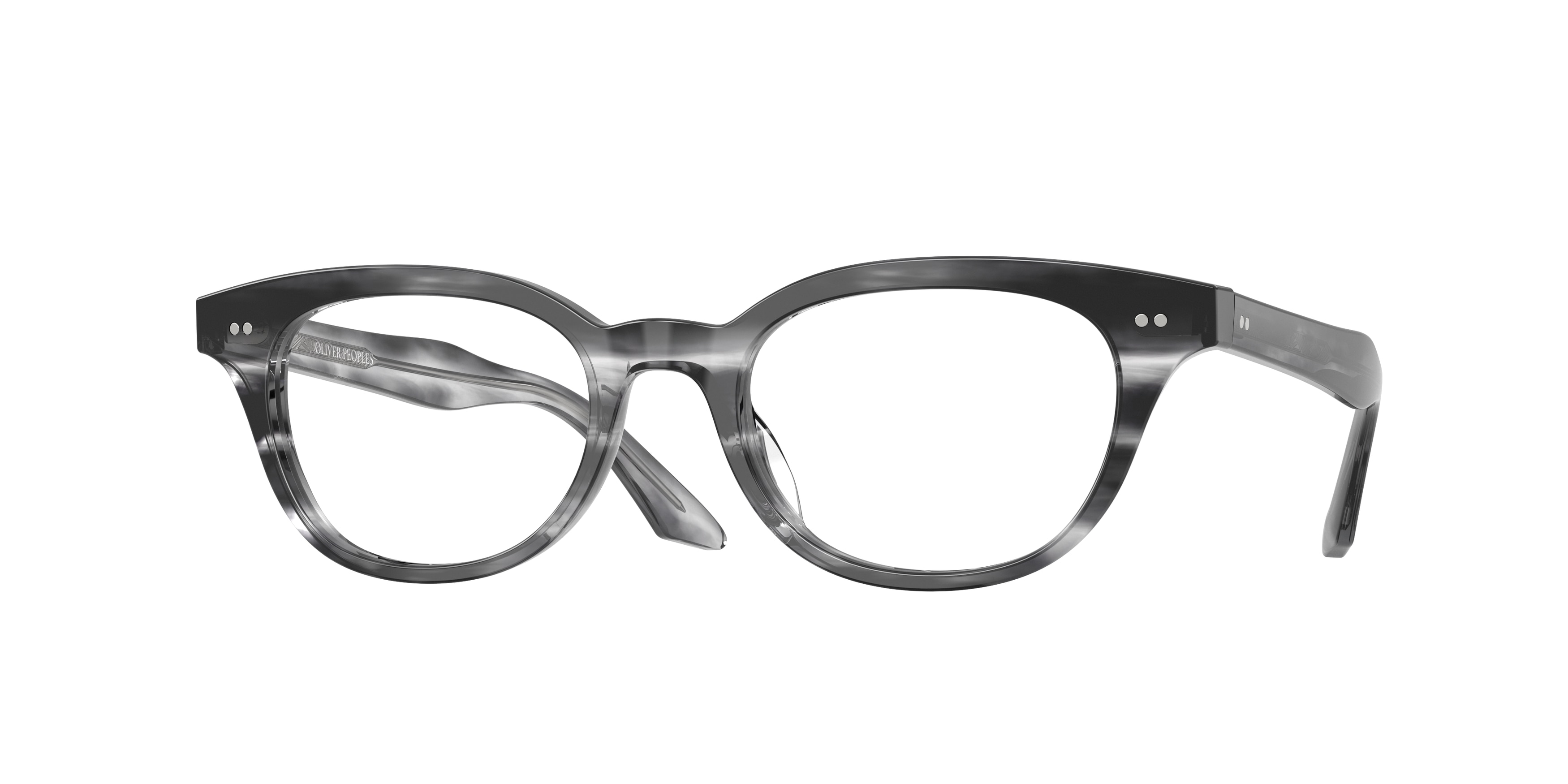 Oliver Peoples OV5618U 1822 Madelon 